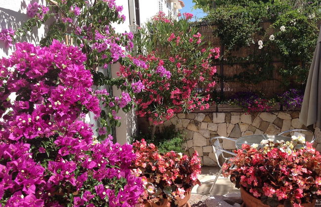 Villa Brumnic Apartments - Foto 28