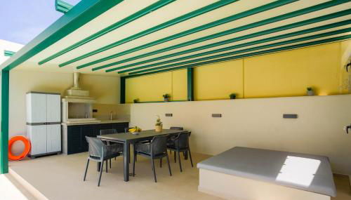 Veneto Luxury Residence - Foto 4, Garden