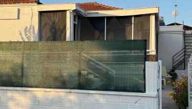 Ваканциона къща Анемони - Foto 5