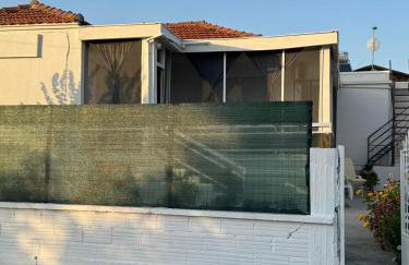 Ваканциона къща Анемони - Foto 5