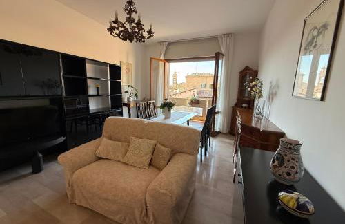 L' Atelier sui Tetti - Foto 54