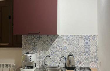 Caruso holiday house - Foto 22