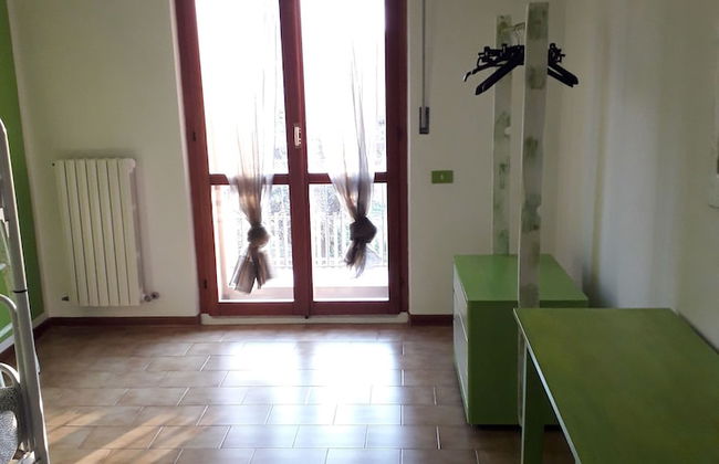 Boschetto Your Refuge Surrounded by Nature - Foto 22