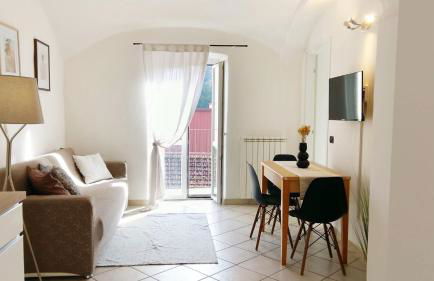 Quick Home - Interno 45 - Foto 54