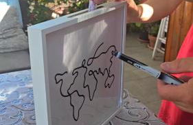 E s s e n t i a l Pompei - Foto 16