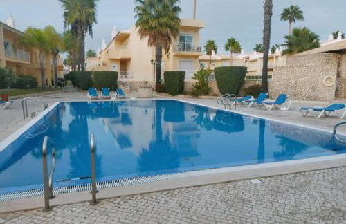 Holidays in Albufeira - Algarve - Foto 2