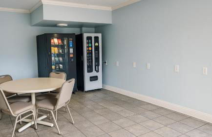 Gated 2 Double Beds Studio with Full Kitchen 106 - Foto 10