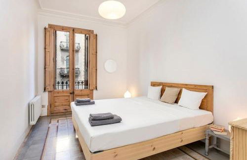 Canela Homes BARCELONA CONCEPCIÓ - Foto 43