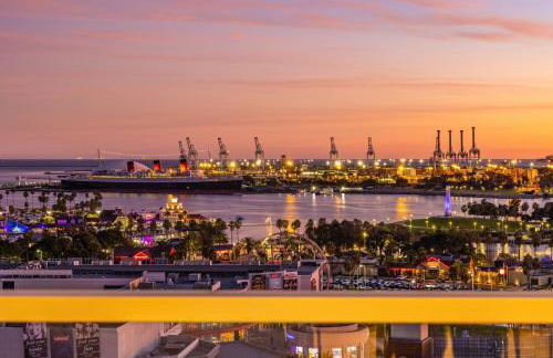 @ Marbella Lane - Penthouse w/ City & Ocean Views - Foto 72