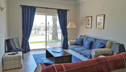 Boavista 73 - Foto 4