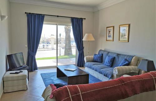 Boavista 73 - Foto 4