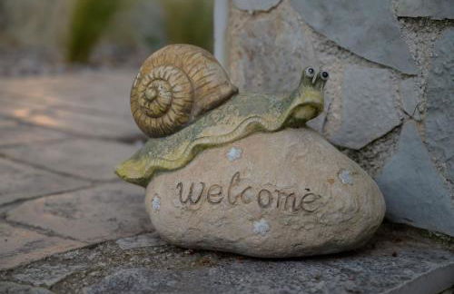 L' Onda Artemis - Foto 35