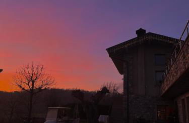 Holiday Home Sovenigo - Foto 14