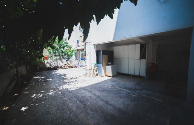 Apartment on Nikaias 5 - Foto 35