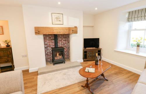 1 Brookside - Foto 6