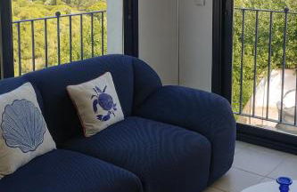 Chaguimama Sea - Foto 6