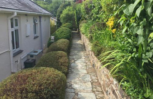 Little Coombe - Foto 34