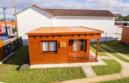 Mountain Wood Village - Photo 30