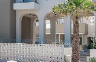 Iperion Beach Hotel - Foto 13