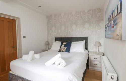 Burton Bay - Foto 15