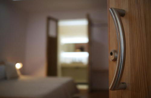 Las Coles Apartasuites - Foto 57