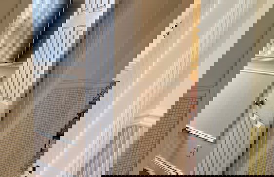 Parc Suites Hotel - Foto 21