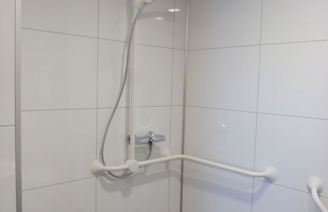 Fiskesenter Birkeland - Photo 34