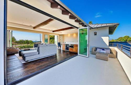 Luxury Bird Rock Home with Private Pool, Hot Tub & Fire Pit! - Foto 25