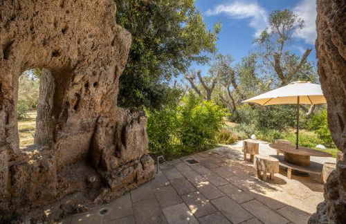 Belvilla by OYO Enea - Foto 79