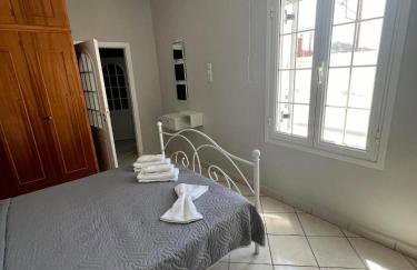 JET, luxury appartment 20m from the beach - Foto 18
