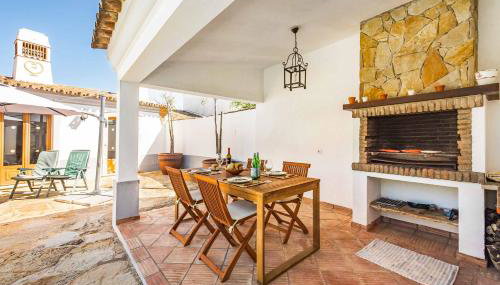 Villa Botelho - Foto 2, Other