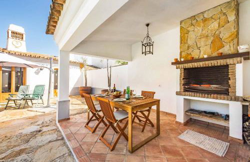 Villa Botelho - Foto 2