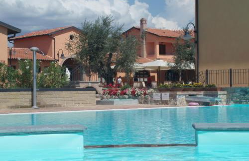 Villaggio Turistico Airone - Foto 49