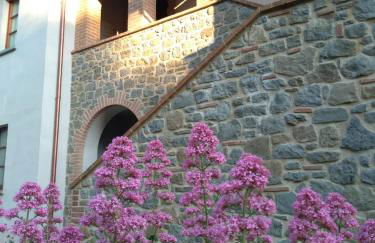 GuestHost - Casa vacanze - La quercia del Re - Foto 10