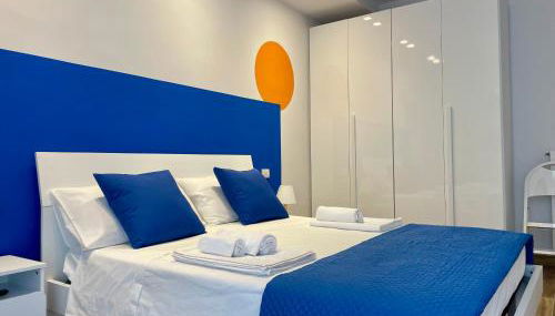 Borgo Minore - Foto 4, wardrobe