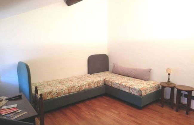 Locanda Borgonuovo - Foto 17