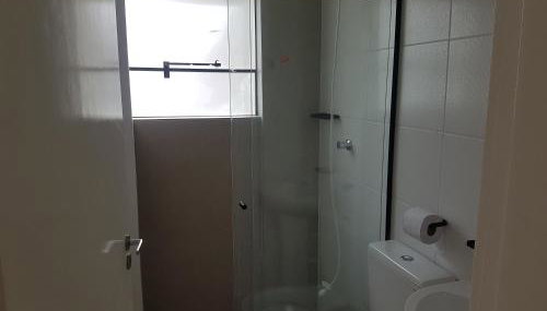 AbeQuar apartamentos beira-mar para temporada - Foto 5