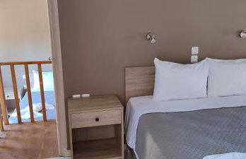 Anaxos Alex - Foto 37