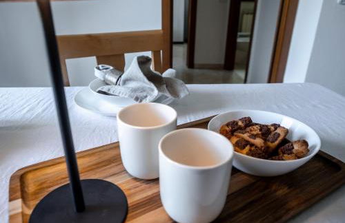 Casetta Collemare - Foto 30