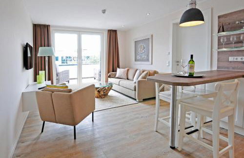 Passepartout - Foto 1