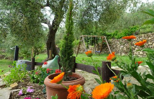 Le casasse - Foto 42