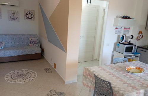 Villa House of William - Foto 24