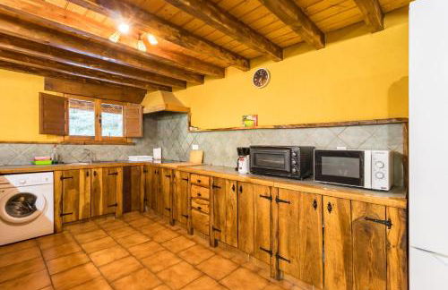 La Hirriria - Foto 6