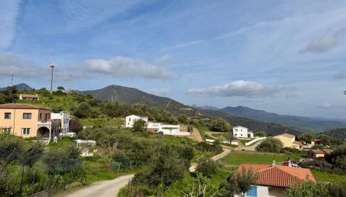 neues Haus Meerblick,Heizung Pool das ganze Jahr - Foto 3