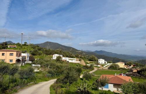 neues Haus Meerblick,Heizung Pool das ganze Jahr - Foto 3