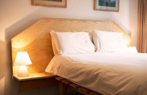 Beck Yeat Cottage Coniston - Foto 13