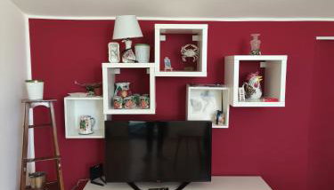 Queen Mary - Torre Faro Messina - Foto 4