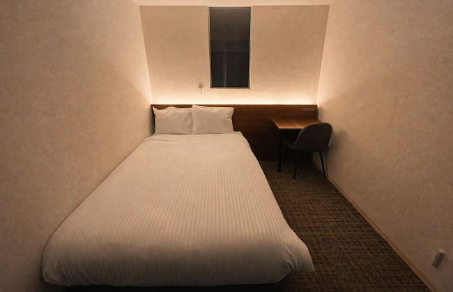 Residence Hotel Liberte - Foto 36