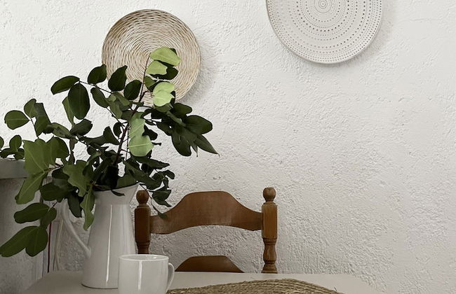 Achlia Hotel - Foto 30