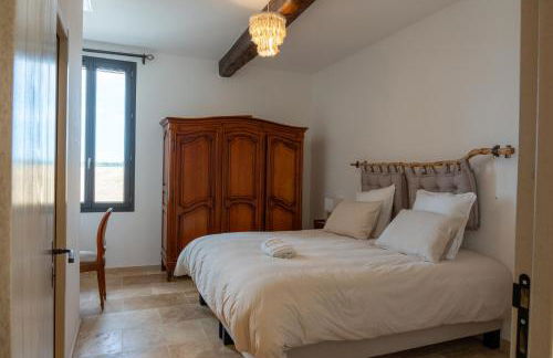 Domaine Demol - Photo 39